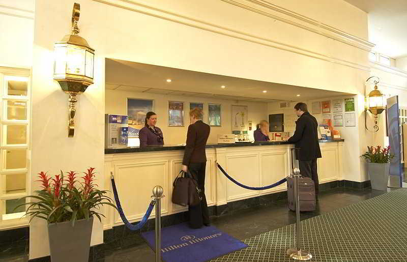 Coldra Court Hotel By Celtic Manor Newport  Exterior foto